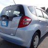 honda fit 2008 REALMOTOR_N2021070206M-17 image 6