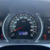 toyota hiace-wagon 2013 CFJ1812623 image 10