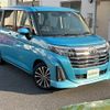 toyota roomy 2021 -TOYOTA--Roomy 4BA-M900A--M900A-0617040---TOYOTA--Roomy 4BA-M900A--M900A-0617040- image 1