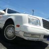 toyota century 2003 CFJ1640857 image 11