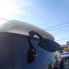 nissan elgrand 2001 TE4661 image 27