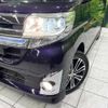 daihatsu tanto 2014 -DAIHATSU--Tanto DBA-LA600S--LA600S-0143162---DAIHATSU--Tanto DBA-LA600S--LA600S-0143162- image 13