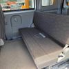 nissan clipper-van 2022 -NISSAN--Clipper Van 3BD-DR17V--DR17V-581942---NISSAN--Clipper Van 3BD-DR17V--DR17V-581942- image 19