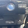 toyota prius 2016 quick_quick_DAA-ZVW50_ZVW50-6047752 image 7