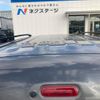 suzuki spacia 2021 CFJ1810024 image 17