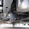 honda n-box 2018 -HONDA--N BOX JF3--1125944---HONDA--N BOX JF3--1125944- image 10