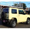 suzuki jimny 2020 CFJ1849652 image 2