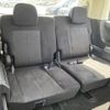 mitsubishi delica-d5 2018 -MITSUBISHI--Delica D5 LDA-CV1W--CV1W-1209051---MITSUBISHI--Delica D5 LDA-CV1W--CV1W-1209051- image 20