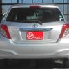 toyota vitz 2014 quick_quick_DBA-NSP130_NSP130-2155969 image 2