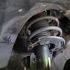 suzuki swift 2022 CFJ1558350 image 20