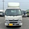 hino dutro 2019 GOO_NET_EXCHANGE_0206393A30240725W003 image 3