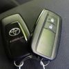 toyota corolla-touring-wagon 2021 quick_quick_6AA-ZWE211W_ZWE211-6080936 image 8