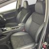 honda shuttle 2018 -HONDA--Shuttle DAA-GP7--GP7-1209222---HONDA--Shuttle DAA-GP7--GP7-1209222- image 24