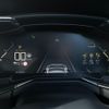 citroen ds7 2019 -CITROEN--Citroen DS7 X74AH01--VR1JJEHZRJY096539---CITROEN--Citroen DS7 X74AH01--VR1JJEHZRJY096539- image 50