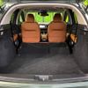 honda vezel 2018 quick_quick_RU3_RU3-1311686 image 10