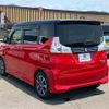 suzuki solio 2019 -SUZUKI--Solio DAA-MA36S--MA36S-766360---SUZUKI--Solio DAA-MA36S--MA36S-766360- image 6