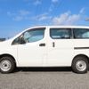 nissan nv200-vanette 2018 -NISSAN--NV200 DBF-VM20--VM20-128906---NISSAN--NV200 DBF-VM20--VM20-128906- image 27