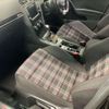 volkswagen golf 2016 -VOLKSWAGEN--VW Golf ABA-AUCHH--WVWZZZAUZHW029135---VOLKSWAGEN--VW Golf ABA-AUCHH--WVWZZZAUZHW029135- image 6