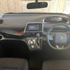 toyota sienta 2015 -TOYOTA--Sienta DBA-NSP170G--NSP170-7014481---TOYOTA--Sienta DBA-NSP170G--NSP170-7014481- image 2