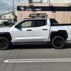 mitsubishi triton 2024 CFJ1738179 image 25