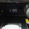 toyota harrier-hybrid 2021 quick_quick_6AA-AXUH80_AXUH80-0032742 image 20