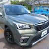 subaru forester 2020 quick_quick_5AA-SKE_SKE-036514 image 13