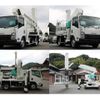 isuzu elf-truck 2020 CFJ1726530 image 14