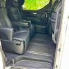 toyota alphard-g 2019 quick_quick_DBA-AGH35W_AGH35-0033823 image 5