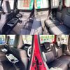 suzuki spacia 2020 CFJ1583400 image 7