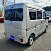nissan clipper-van 2024 CFJ1713738 image 6