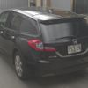 honda jade 2015 -HONDA--Jade FR4-1014760---HONDA--Jade FR4-1014760- image 2