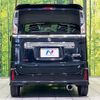 suzuki spacia 2020 quick_quick_MK53S_MK53S-724275 image 16