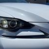 lexus is 2014 -LEXUS--Lexus IS DAA-AVE30--AVE30-5023143---LEXUS--Lexus IS DAA-AVE30--AVE30-5023143- image 15