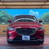 mazda cx-3 2019 -MAZDA--CX-3 3DA-DK8FW--DK8FW-104173---MAZDA--CX-3 3DA-DK8FW--DK8FW-104173- image 14