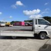 toyota liteace-truck 2004 NIKYO_PZ35324 image 4