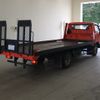 daihatsu delta-truck 1997 -DAIHATSU 【いわき 130ｾ1610】--Delta Truck BU222N-0100555---DAIHATSU 【いわき 130ｾ1610】--Delta Truck BU222N-0100555- image 2