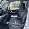 honda stepwagon 2020 -HONDA--Stepwgn 6BA-RP3--RP3-1313663---HONDA--Stepwgn 6BA-RP3--RP3-1313663- image 13