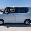 honda n-box 2012 -HONDA--N BOX JF1--1135844---HONDA--N BOX JF1--1135844- image 20