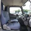 mitsubishi-fuso canter 2007 -MITSUBISHI--Canter PDG-FE73DYｶｲ--FE73DY-540051---MITSUBISHI--Canter PDG-FE73DYｶｲ--FE73DY-540051- image 23