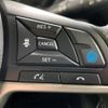 nissan roox 2021 -NISSAN--Roox 4AA-B45A--B45A-0335021---NISSAN--Roox 4AA-B45A--B45A-0335021- image 5