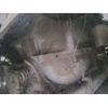 honda zest 2006 CFJ1830334 image 7