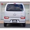 suzuki wagon-r 2020 quick_quick_5AA-MH95S_MH95S-101845 image 12