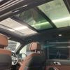 bmw x7 2022 quick_quick_3CA-TB4230_WBATB420409L50784 image 2