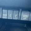 honda odyssey 2015 GOO_JP_700090373030250713002 image 37