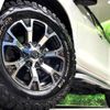 toyota land-cruiser-prado 2018 -TOYOTA--Land Cruiser Prado LDA-GDJ151W--GDJ151-0007170---TOYOTA--Land Cruiser Prado LDA-GDJ151W--GDJ151-0007170- image 17