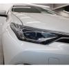 toyota auris 2016 CFJ1557689 image 12