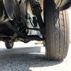 mitsubishi minicab-van 1997 2044 image 32