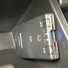 suzuki jimny 2020 CFJ1857964 image 7