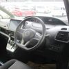 nissan serena 2020 quick_quick_DAA-HFC27_HFC27-077868 image 3