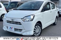 daihatsu mira-e-s 2020 quick_quick_LA350S_LA350S-0211558